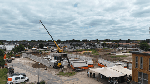 dji-20260630144931-0002-d