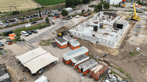 dji-20260630145017-0005-d